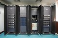 山东伊特致信 山特UPS电源 160KVA 3C3160KS  SNATAK