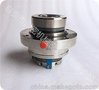 漿液泵機(jī)械密封LCF100/350I LCF100/420I咨詢服務(wù)