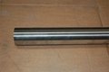 GOST 19281-89 10Г2С1Д  模具钢材