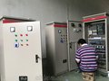 变频控制柜