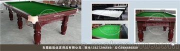 (bio)(zhn)ڰ_(ti)_ϳ_(ti)_WPw(鿴)