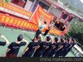 拓展教练技术