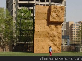 室内外攀岩墙设计制作,搭建,上海博儒体育攀岩墙专业承建商