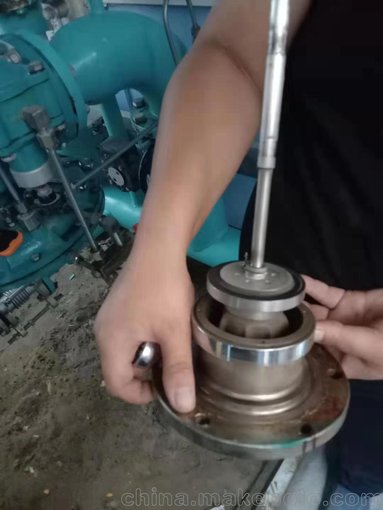 北京燃?xì)怆姶徘袛噤N售圖片