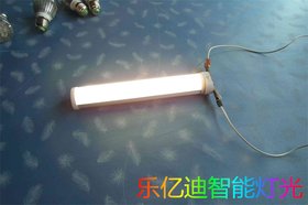 uLED3-2G11LED܃r(ji)