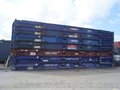 XIAMENLOGISTICS/汉元嘉华sell