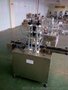 安徽厂家直销浩悦TM-2140型全自动液体灌装旋（轧）盖机