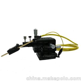0.7umȣάڣظ߾̽
