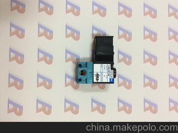 MAC늴y 116B-501JM