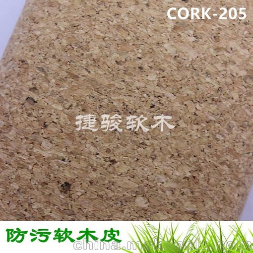 專業(yè)生產(chǎn) 蘇州軟木廠家 文具筆記本記事本專用 優(yōu)質(zhì)環(huán)保圖片