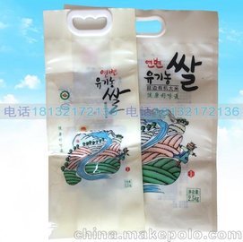 (yng)2.5-10մӲּZʳb