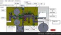 供应科羽鑫KYX-260-03全自动定子机壳机销售报价