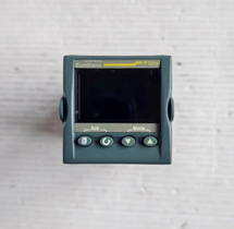 ԭb2604F/VH/323/D4/PV/D4/D4/PV/PB/ENGӢW