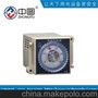 ZH-WK-M(TH)工作方式优质优价  智能型温度控制器国内品牌