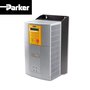 parker派克歐陸591P/0070/500/0011調(diào)速器