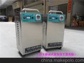 求实效 	食品杀菌  食品臭氧机  车间消毒臭氧发生器工厂