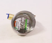EXD-U00 EXD-U01艾默生emerson通用型控制器原装正品