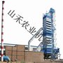 大型粮食烘干塔、玉米烘干机价格