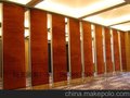 泸州市展览厅移动隔断屏风墙厂家