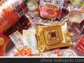 专业生产定制月饼塑料彩印复合包装袋