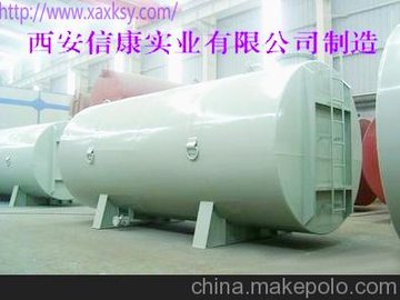 储油罐   变压器油罐 压力容器产品