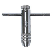 Tͼ݆zFֱ TTR-10