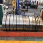 C75S彈簧鋼帶 工業(yè)級高彈性 C75S鋼帶 免費(fèi)提供樣品