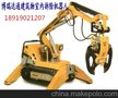 兰州博瑞达通拆除公司-机器人降层拆除公司