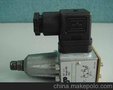 ISO意大利压力开关 继电器IPH-035 现货供应