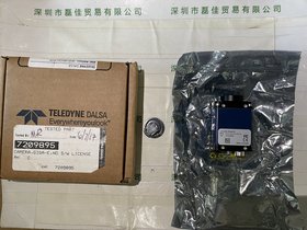 DLASA _(d)_ CR-GEN0-M6400R3 I(y)C(j)