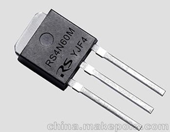 հ댧(do)wa(chn)߉MOSRS2N65M