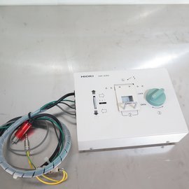 SME-8360  SME-8302 貼片電容電極座