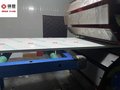 吉安聚氨酯复合板 岩棉夹芯板品质优良信誉保证
