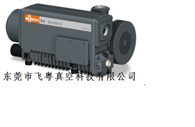 ӡˢC(j)ݔ10000/Сr(sh)  ^V+Ԅ(dng)ˮ