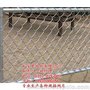 黄南网片 矿安网片 电焊网片