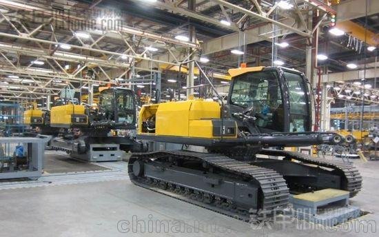北京二手工程機(jī)械設(shè)備進(jìn)口招標(biāo) 免招標(biāo)機(jī)電證辦理圖片