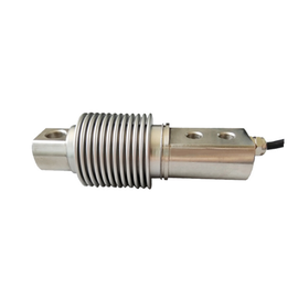 CZL810波紋管式懸臂稱重傳感器