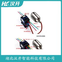SLM-45-0-1-N-3ҺλӋ(j) h_(ki)