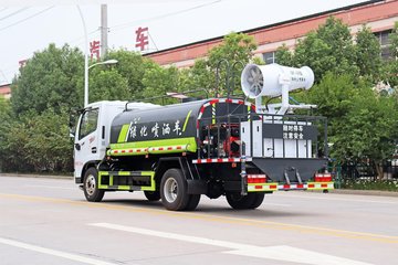 廠家直銷灑水車