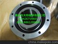 CKZ100×70-30 單向離合器 逆止器 滾柱式 單向  楔塊式