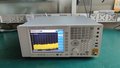 Agilent/N9020A/AgilentN9020A/安捷伦N9020A频谱仪