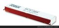 TRACOPOWER - THV 12-1000P - 直流/直流转换器 3W 1KV 0.002A