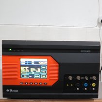 3Ctest CCS600 CCS500Mʽ_șzy(c)x