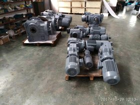 R47-14.18-YEJ0.75KW ̩dpٙCa(chn)S F(xin)؛ Ju