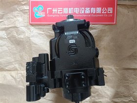 DANFOSSҺR_(d)OMS200151F2312(k)湩(yng)