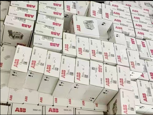DSQC249A 3HAA3563-AGA  ABB正品出售，質保一年