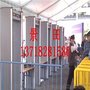 优质 8区位安检门批发/采购