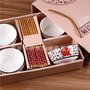 莆田酒店用品