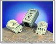 Model 265西特SETRA微差压传感器C265