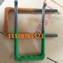 上饶塑钢爬梯,市政工程爬梯,.14*150*280现货